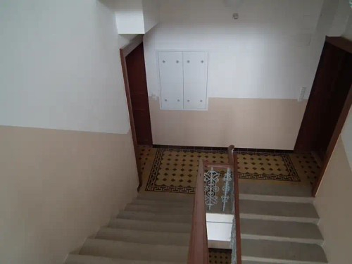 Prodaný byt 2+kk 52 m²