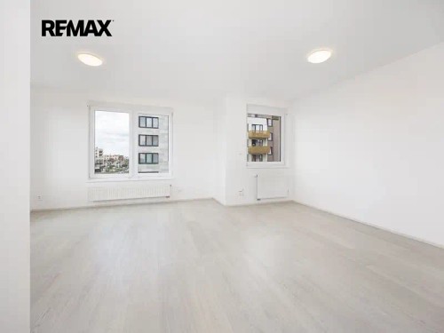 Prodej bytu 1+kk 53 m²