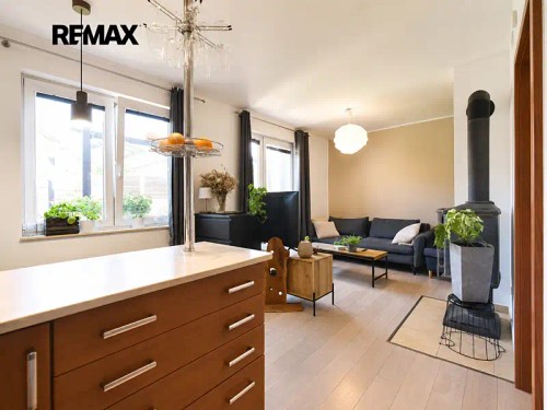Prodej bytu 3+kk 75 m²