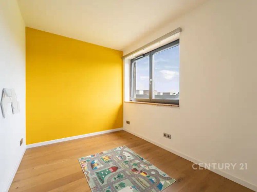 Prodaný  dům 156 m², pozemek 1054 m²