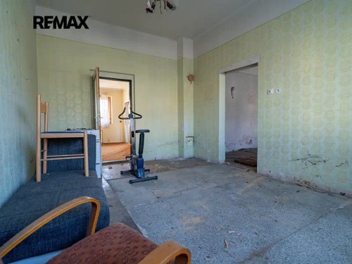 Prodej domu 130 m², pozemek 253 m²