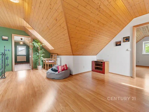 Prodej domu 180 m², pozemek 503 m²