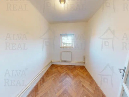 Prodej bytu 3+1 79 m²