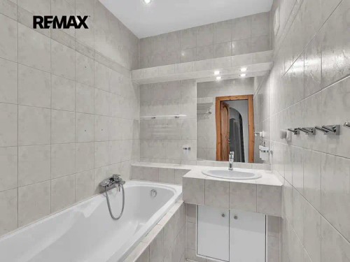 Prodej bytu 3+1 65 m²