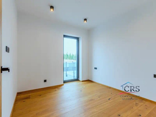 Prodej bytu 3+kk 66 m²