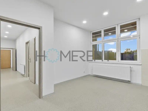 Prodaný byt 3+1 106 m²