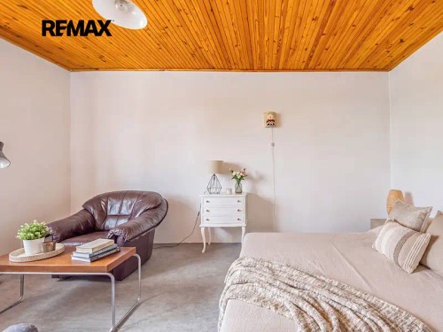 Prodej chalupy 160 m², pozemek 981 m²