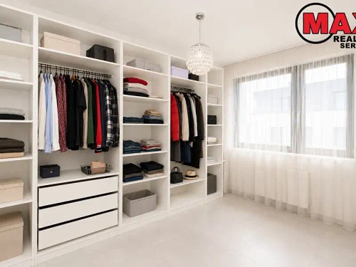Prodej bytu 3+kk 83 m²