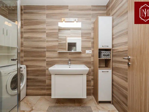 Prodej bytu 3+1 75 m²