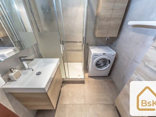 Prodej bytu 2+kk 54 m²