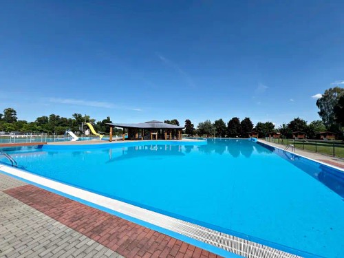Prodej domu 149 m², pozemek 297 m²