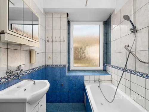 Prodej domu 220 m², pozemek 596 m²