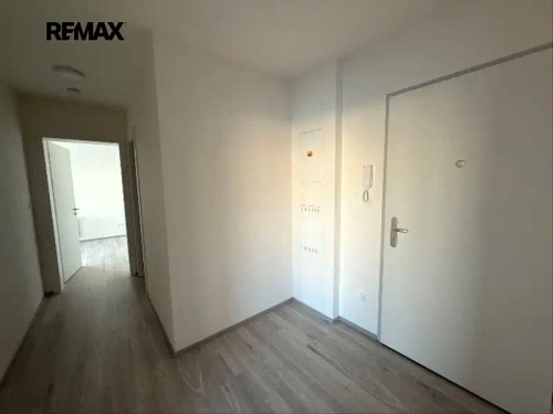 Prodej bytu 2+kk 56 m²