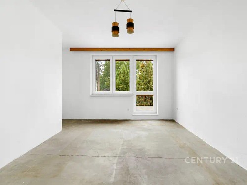 Prodej domu 151 m², pozemek 588 m²