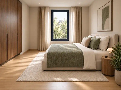 Prodej bytu 3+kk 82 m²