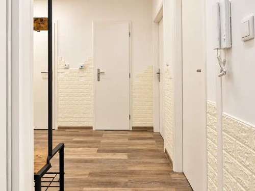 Prodej bytu 3+kk 81 m²
