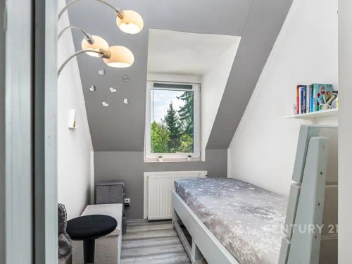 Prodej domu 110 m², pozemek 810 m²