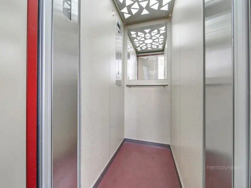 Prodej bytu 3+1 72 m²