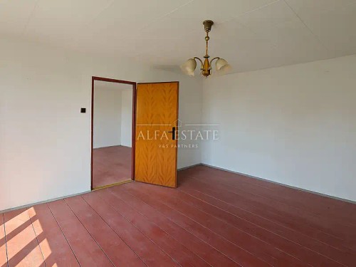 Prodej domu 160 m², pozemek 771 m²