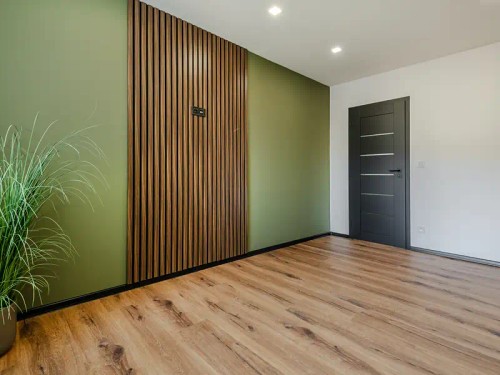 Prodaný byt 4+kk 73 m²