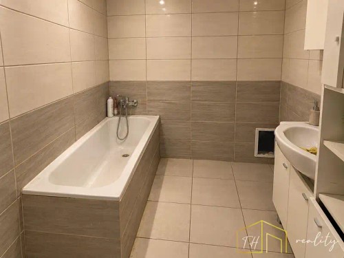 Prodej bytu 3+1 75 m²