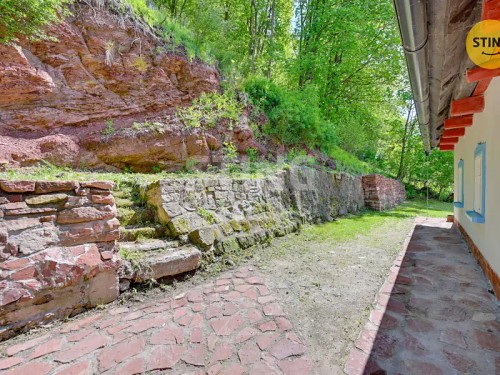 Prodej domu 208 m², pozemek 936 m²
