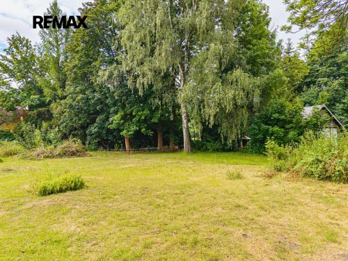 Prodej chaty 135 m², pozemek 763 m²