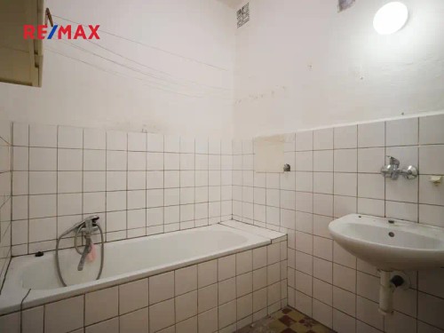 Prodej bytu 4+1 111 m²