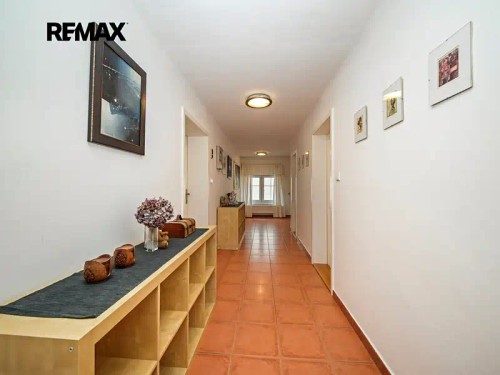 Prodej domu 182 m², pozemek 319 m²