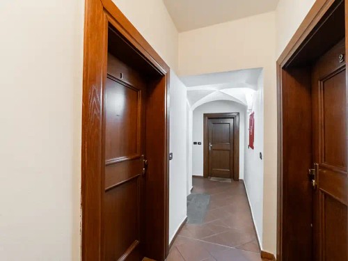 Prodej bytu 2+kk 54 m²