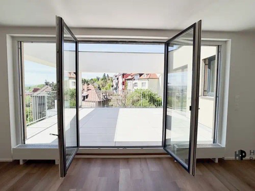 Prodej bytu 3+kk 104 m²