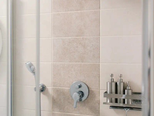 Prodej bytu 3+kk 101 m²