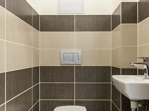 Prodaný byt 3+kk 81 m²
