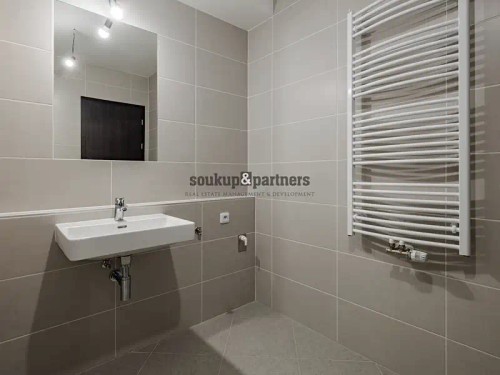 Prodej bytu 1+kk 30 m²