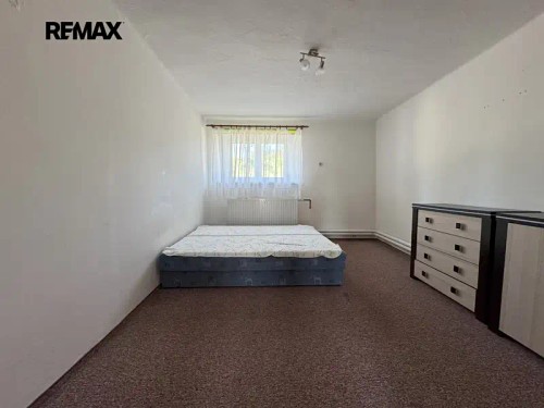 Prodej chalupy 166 m², pozemek 522 m²