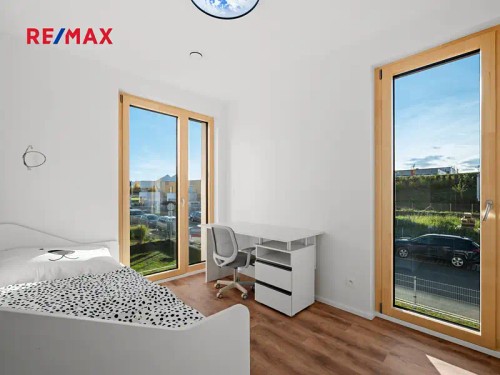 Prodej domu 147 m², pozemek 470 m²