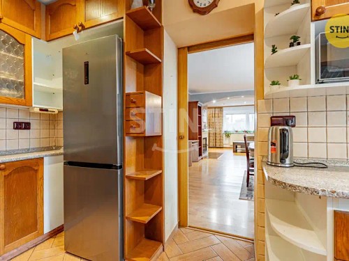 Prodej domu 200 m², pozemek 2554 m²
