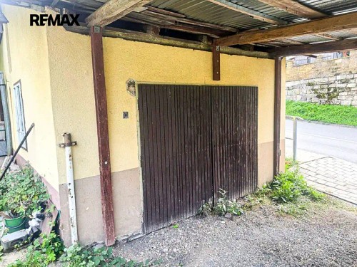Prodej domu 200 m², pozemek 749 m²