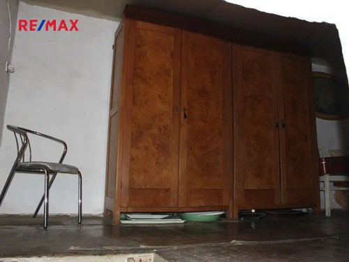 Prodej domu 98 m², pozemek 1441 m²