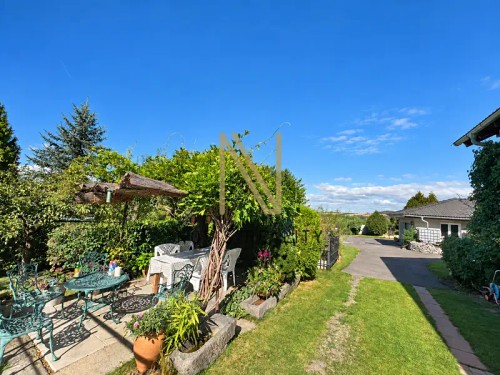 Prodej domu 249 m², pozemek 2128 m²