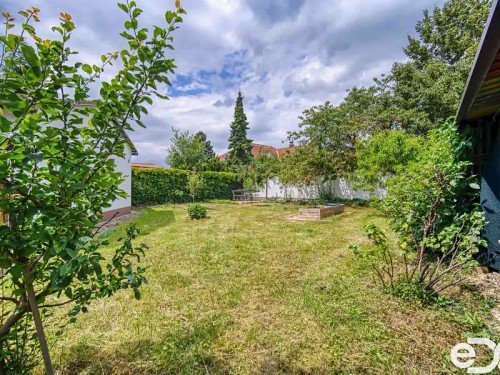 Prodej domu 178 m², pozemek 1121 m²