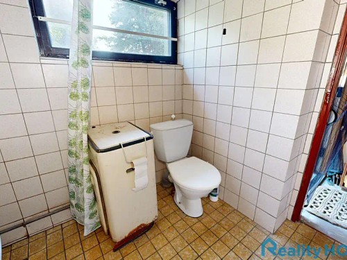Prodej domu 58 m², pozemek 312 m²