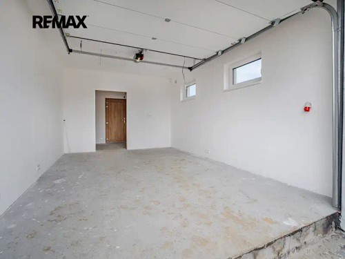 Prodej domu 91 m², pozemek 1212 m²