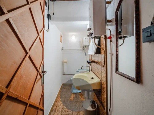 Prodej chaty 65 m², pozemek 420 m²