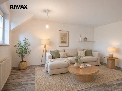 Prodej bytu 4+kk 84 m²