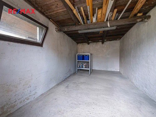 Prodej domu 175 m², pozemek 610 m²