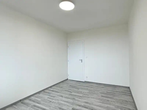 Prodej bytu 3+kk 51 m²