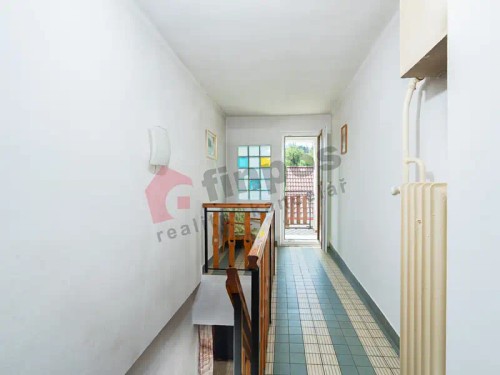 Prodej domu 250 m², pozemek 927 m²