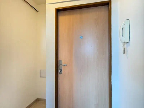 Prodej bytu 1+kk 33 m²