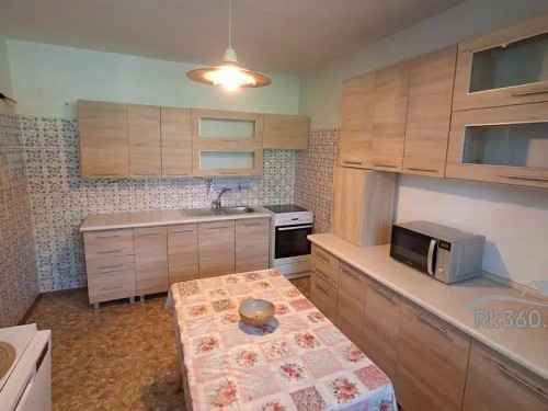 Prodej domu 120 m², pozemek 583 m²